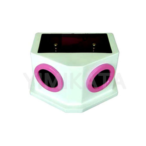 牙科自动洗片机,X光胶片,自动洗片机,牙片洗片暗箱,牙科口腔材料,牙科专用洗片暗箱机